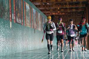 BIB: 
                            <button type="button" onclick="openModal(26959579)" class="btn btn-primary btn-sm float-right btn-popup" data-toggle="modal" data-target=".modal-high-quality">
                        <i class="fas fa-shopping-cart"></i> Add to Cart
                    </button>
                                            <button type="button" onclick="isThisMe(26959579, true)" class="btn btn-success btn-sm float-right btn-popup btn-isme hidden" data-toggle="tooltip" data-placement="bottom" title="นี่คือรูปของคุณใช่ไหม คลิกที่นี่เพื่อเอาเข้าอัลบั้ม">
                        <i class="fas fa-plus"></i> Add to album
                    </button>
                    <button type="button" onclick="isThisMe(26959579, false)" class="btn btn-warning btn-sm float-right btn-popup btn-isnotme hidden">
                        <i class="fas fa-ban"></i> Remove from album
                    </button>